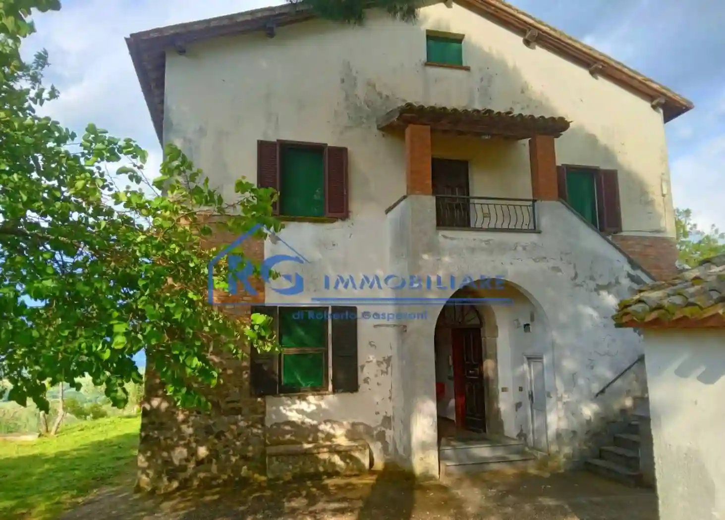 Rustico - Casale - foto 2