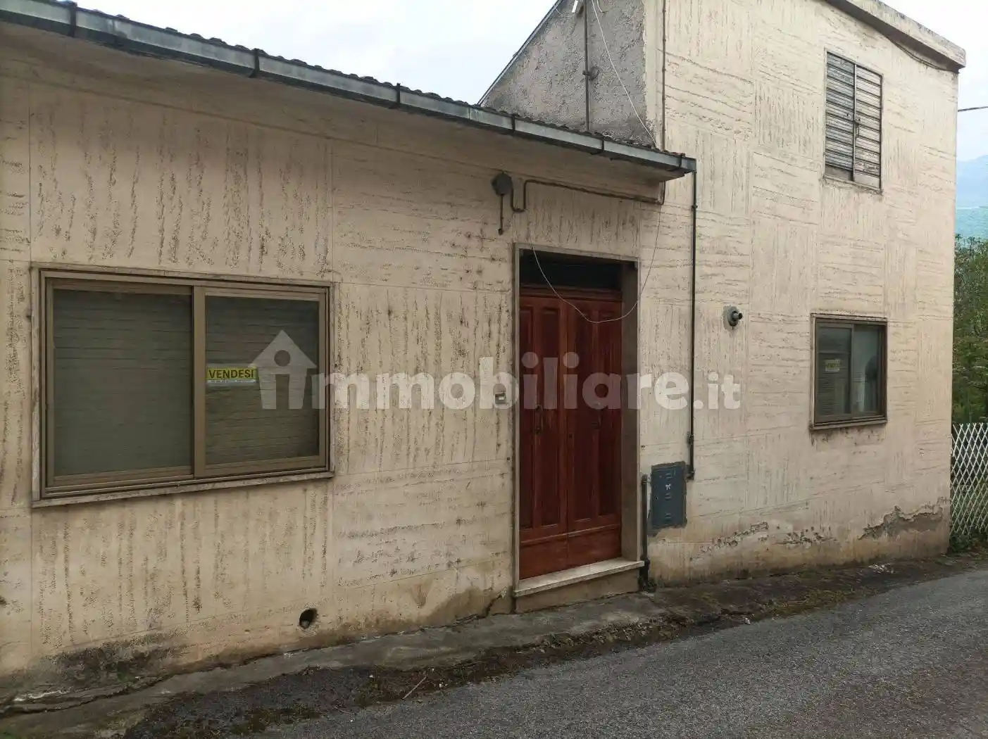 Bilocale via Nazionale, Castelvecchio Subequo - foto 2