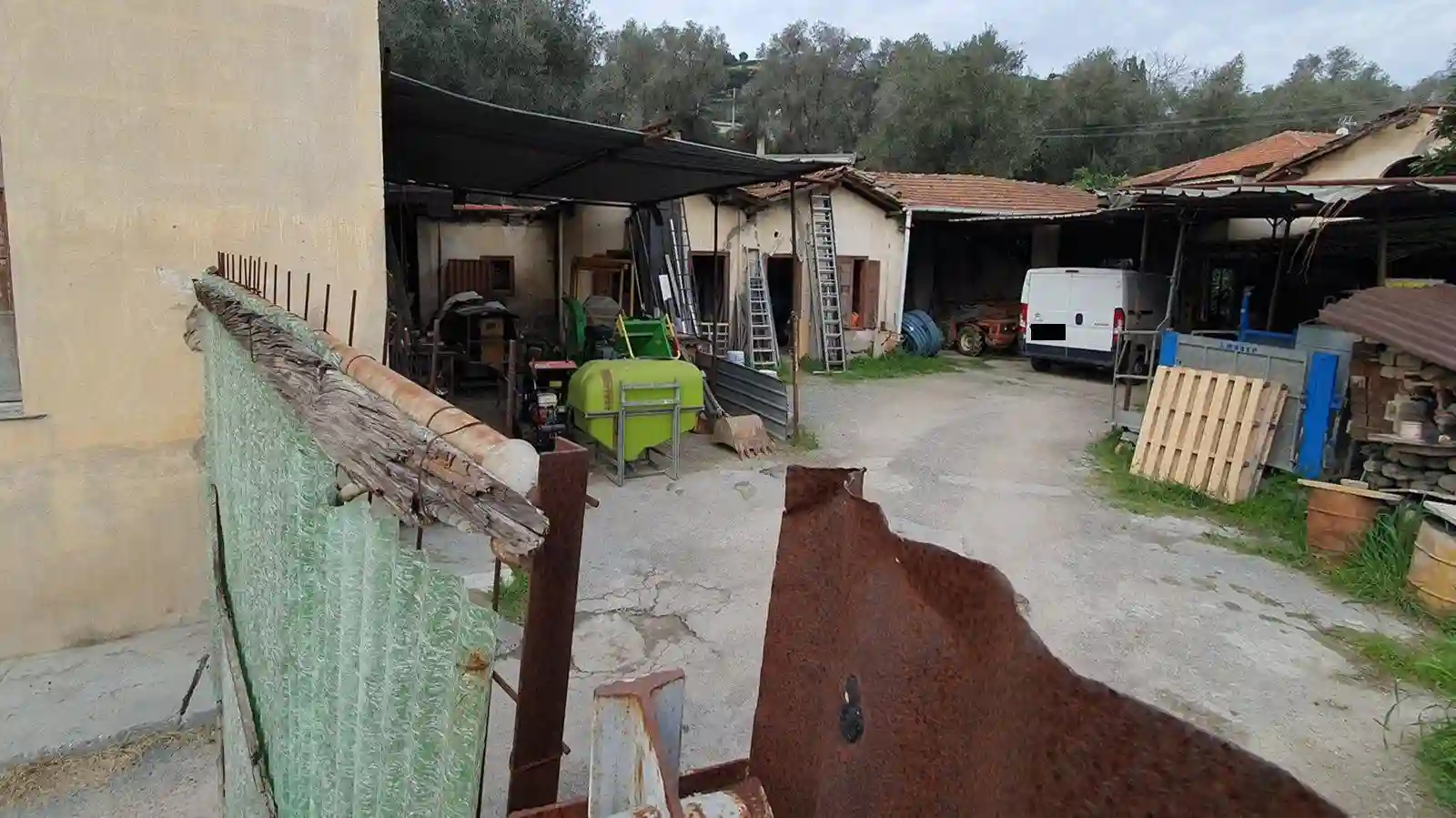 Casa indipendente - foto 3