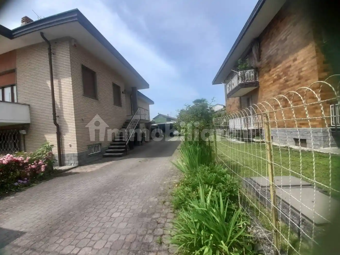 Villa unifamiliare via Francesco Cilea, Torrion Quartara, Novara - foto 2