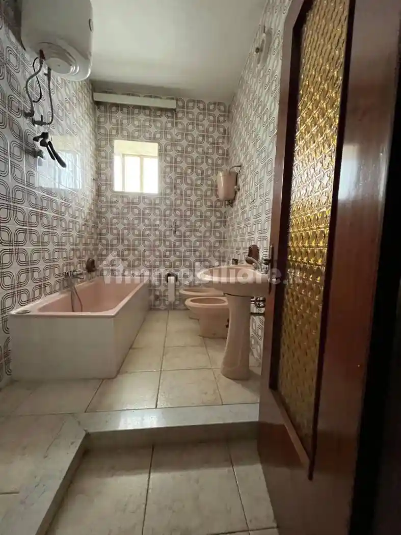 Appartamento corso Vittorio Emanuele III 101, Centro, Vibo Valentia - foto 3