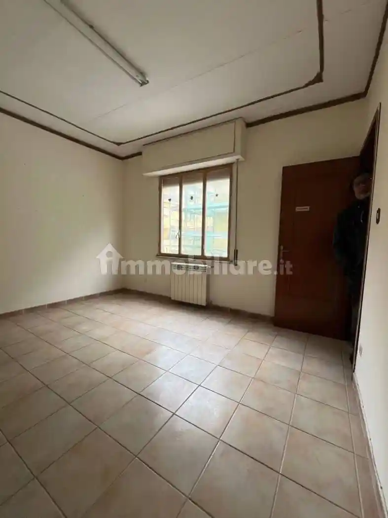 Appartamento corso Vittorio Emanuele III 101, Centro, Vibo Valentia - foto 4