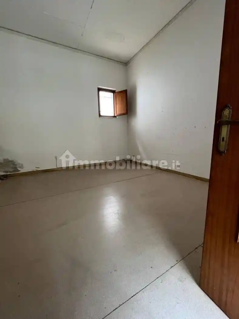 Appartamento corso Vittorio Emanuele III 101, Centro, Vibo Valentia - foto 5