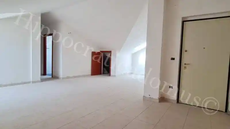 Attico - Mansarda - foto 5