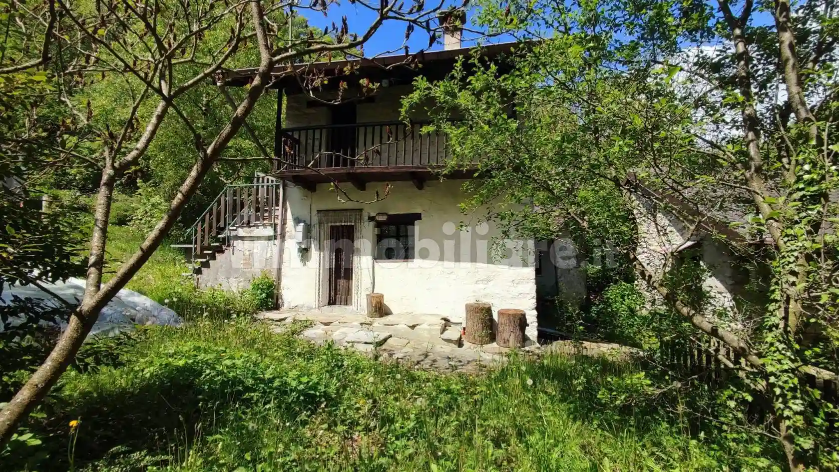 Rustico - Casale - foto 3