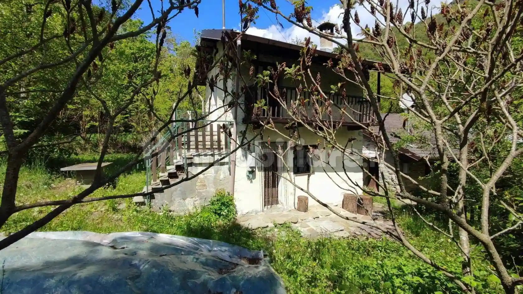 Rustico - Casale - foto 5