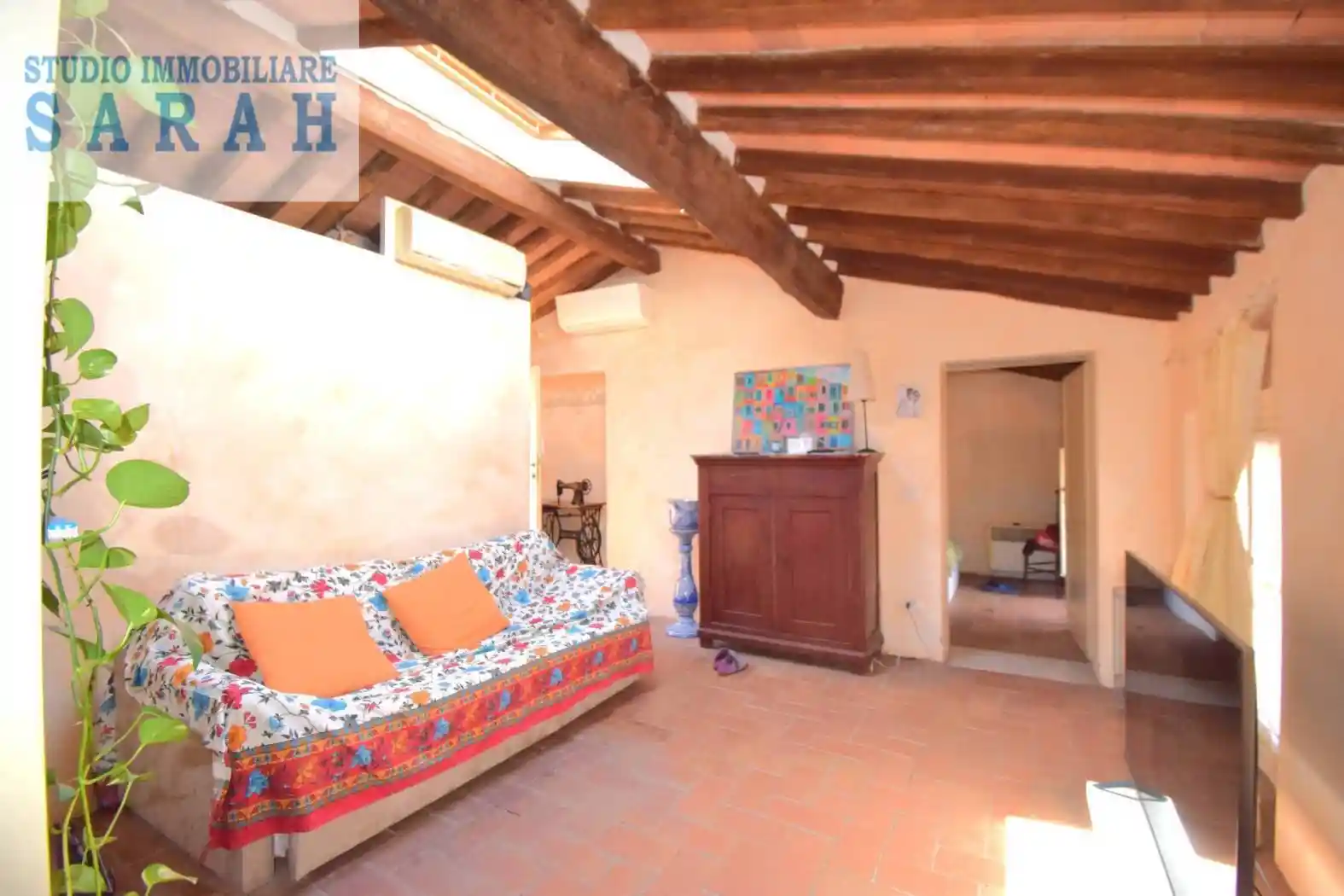 Appartamento in vendita a Pietrasanta