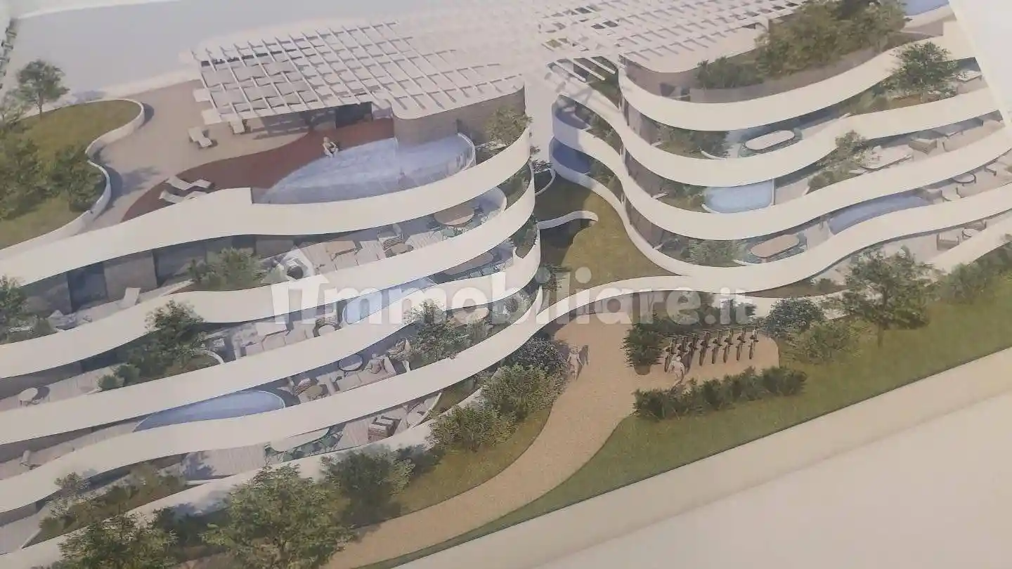 Appartamento in vendita a Empoli