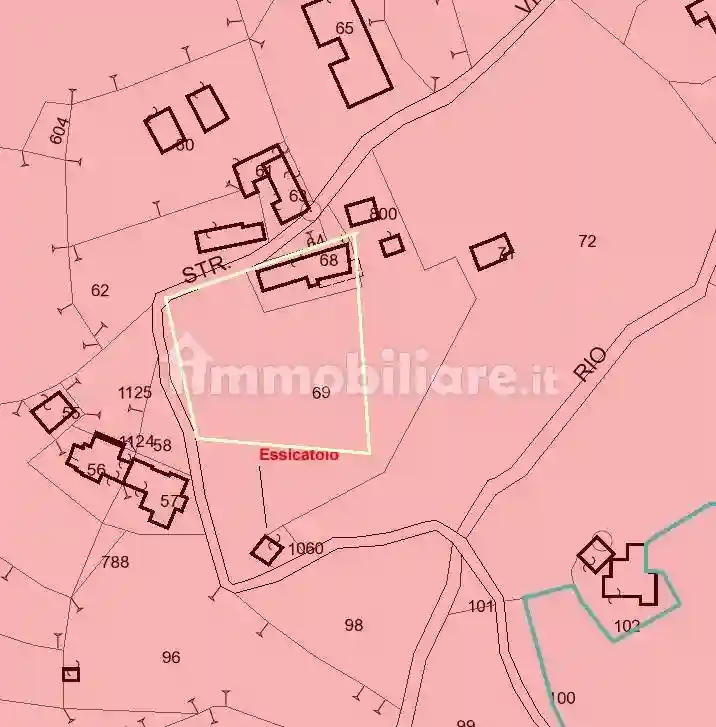 Rustico - Casale - foto 5