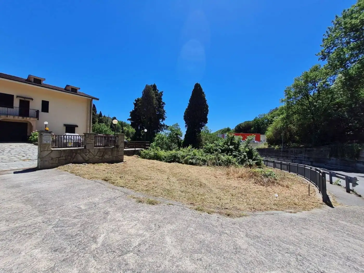 Appartamento in vendita a Varazze