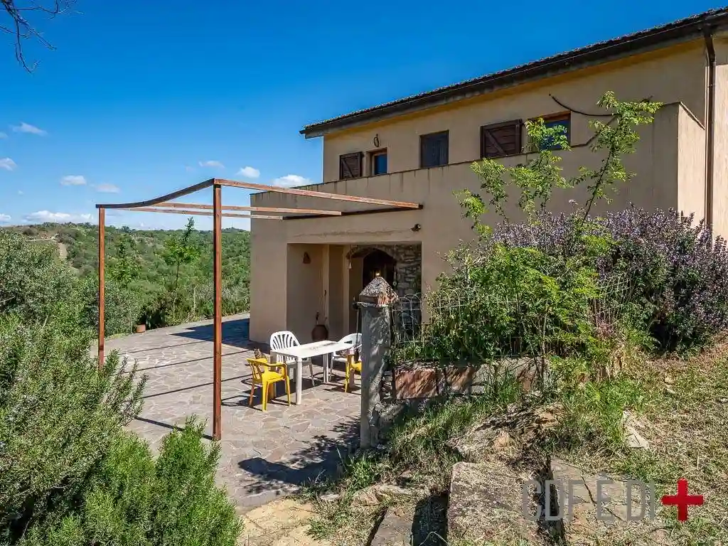 Rustico - Casale - foto 4