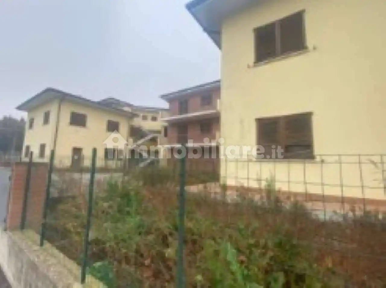 Palazzo - Edificio - foto 3