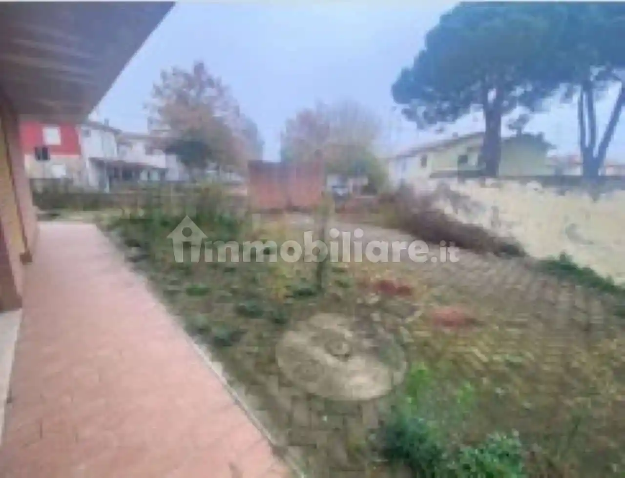 Palazzo - Edificio - foto 4