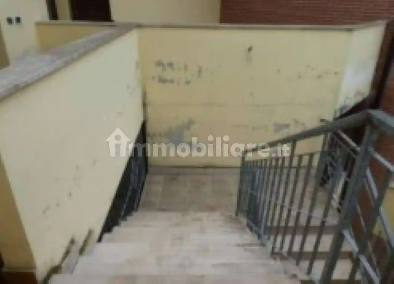 Palazzo - Edificio - foto 5