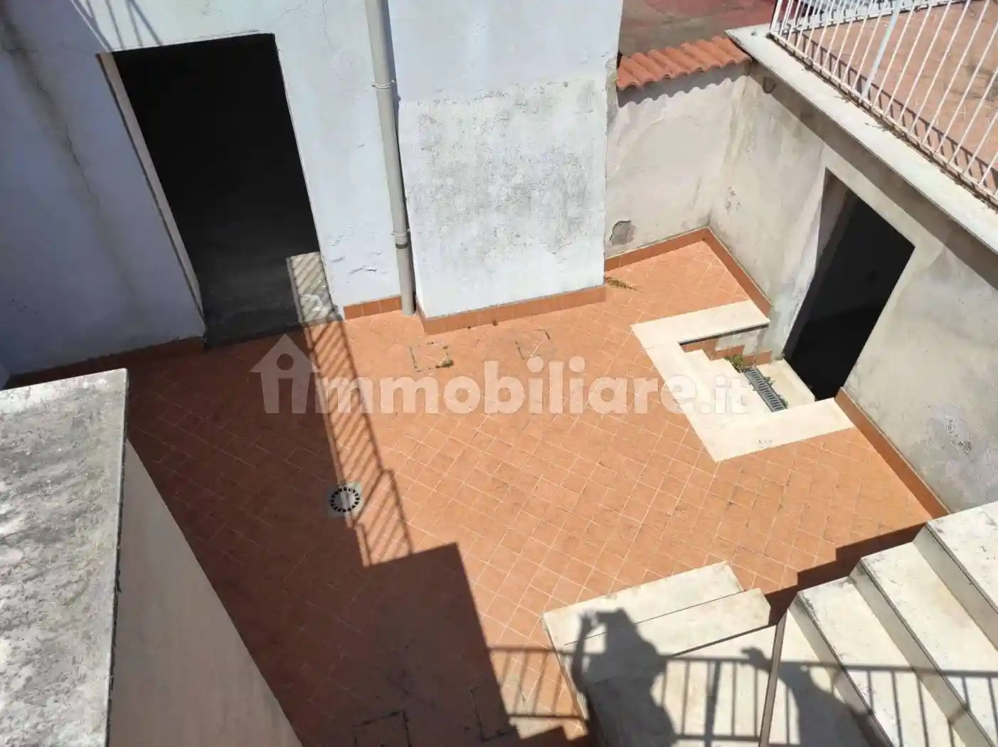 Palazzo - Edificio - foto 4