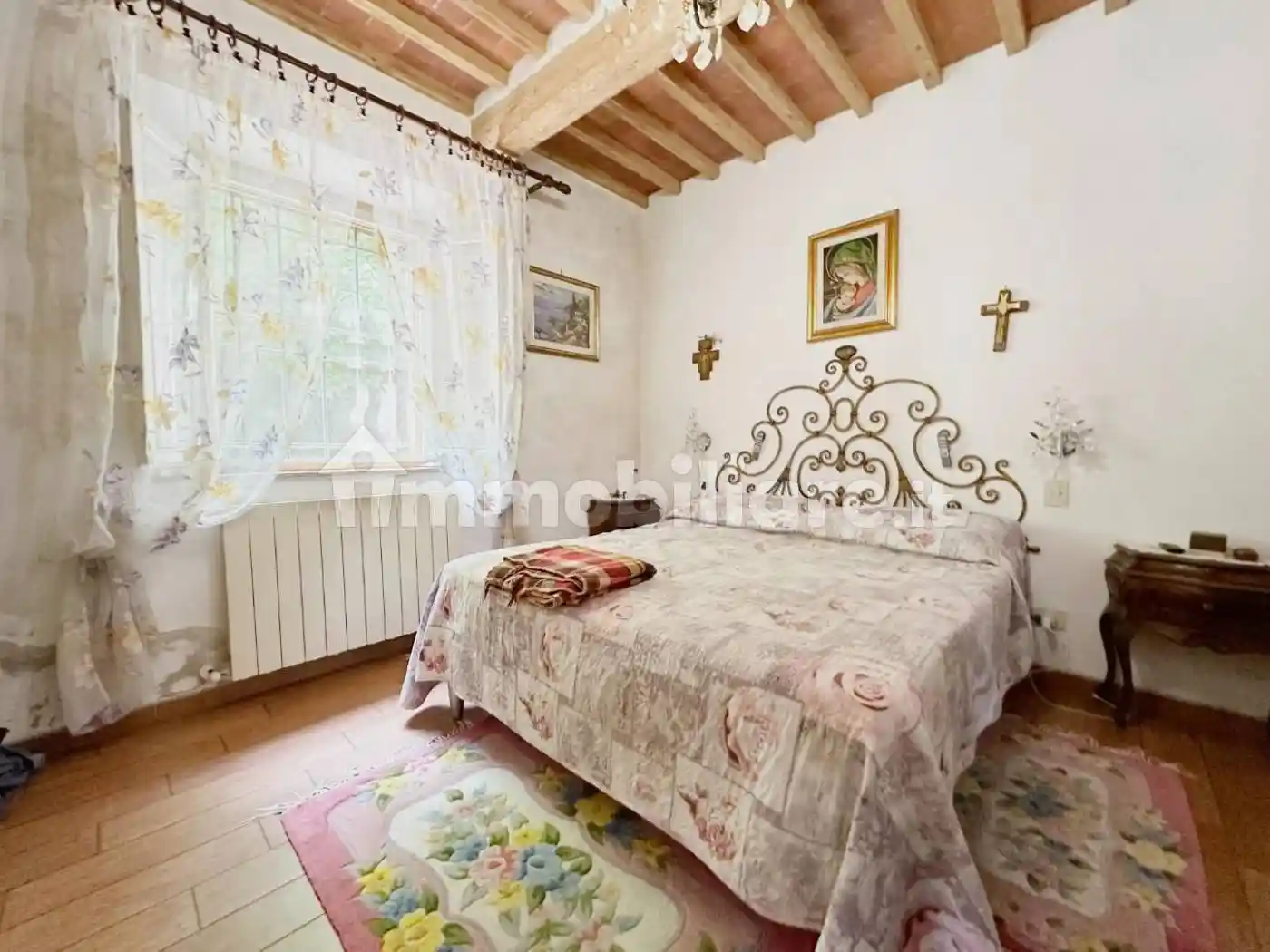 Casale, buono stato, 355 m², Massa Pisana - Vicopelago, Lucca - foto 5