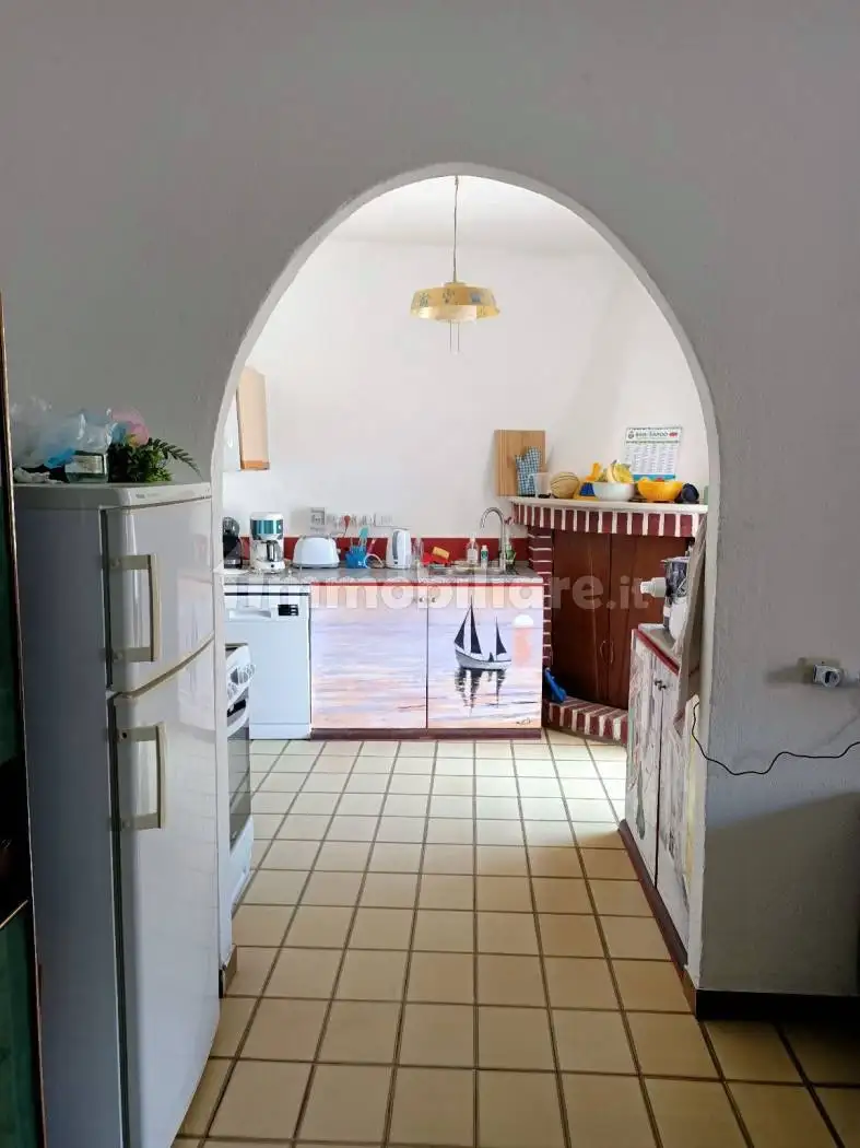 Palazzo - Edificio in Vendita - foto 2