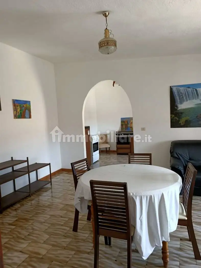 Palazzo - Edificio in Vendita - foto 3