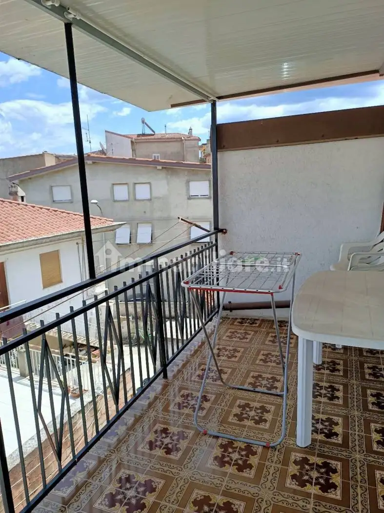 Palazzo - Edificio in Vendita - foto 4