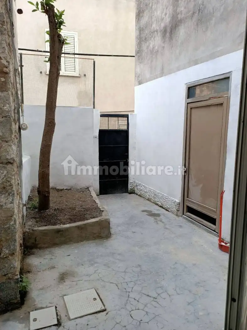 Palazzo - Edificio in Vendita - foto 5