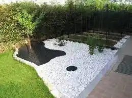 Villetta a schiera in vendita a Albignasego