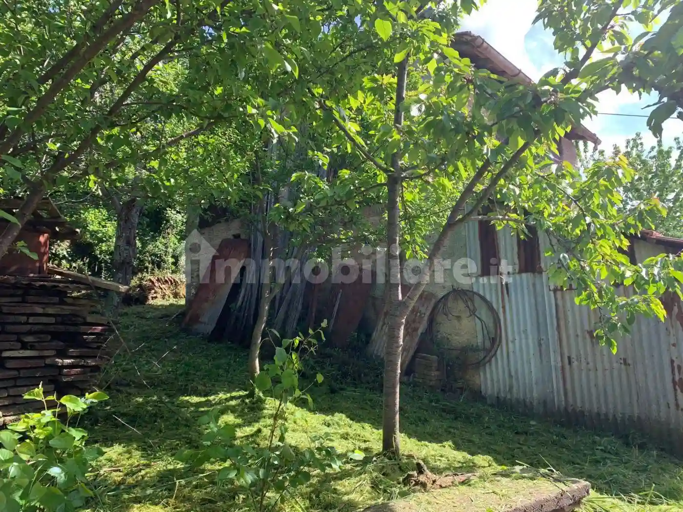 Rustico - Casale - foto 3