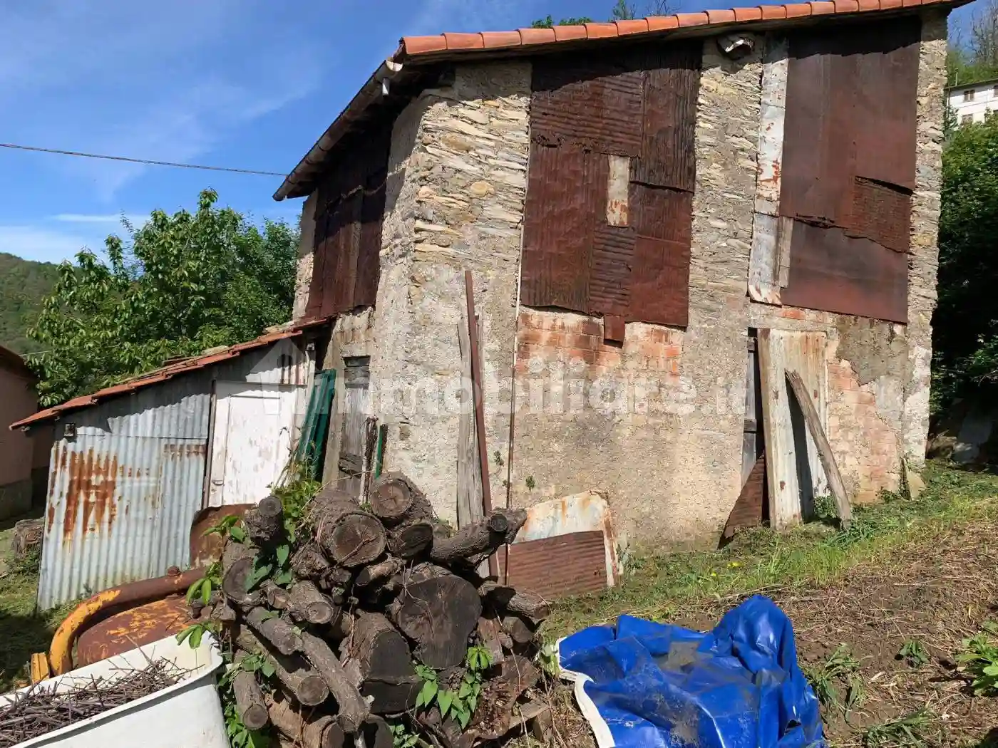 Rustico - Casale - foto 5