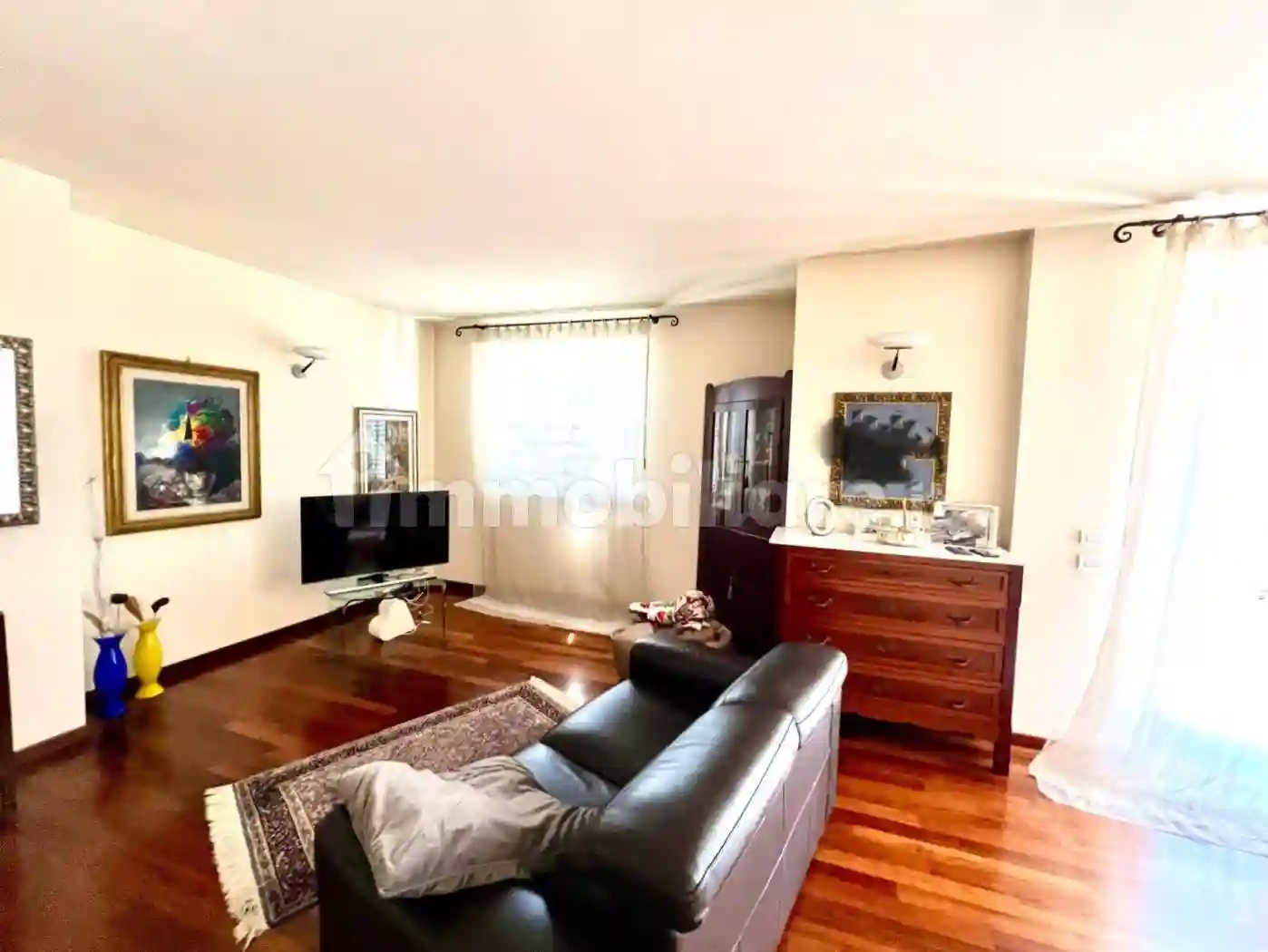 Attico - Mansarda - foto 4