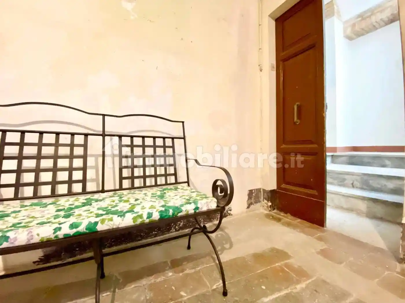 Appartamento in vendita a Recanati