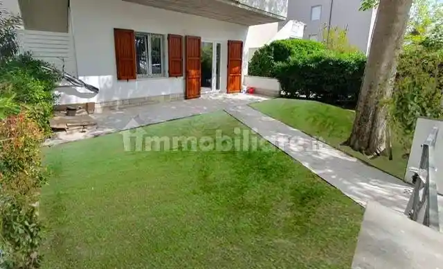 Appartamento in vendita a Ravenna