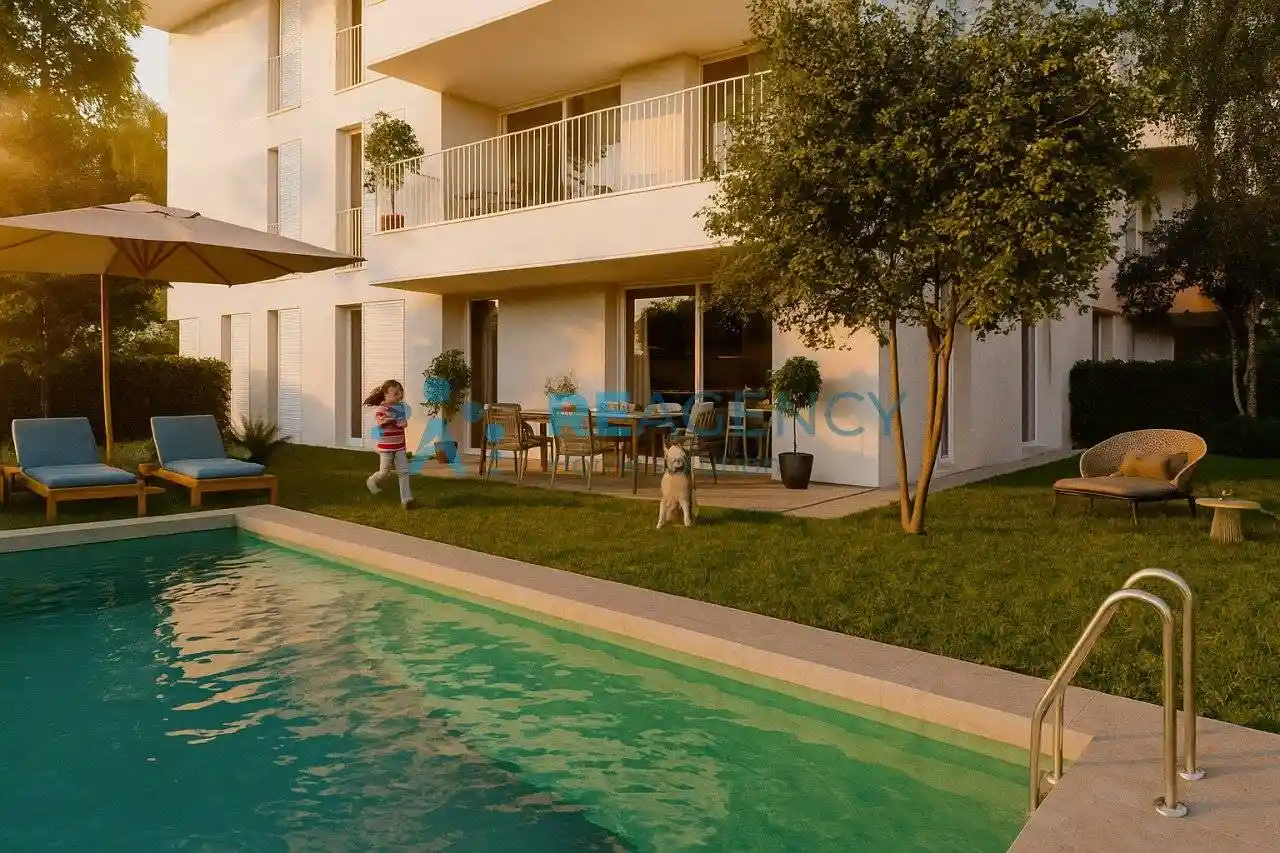 Appartamento in vendita a Vicenza