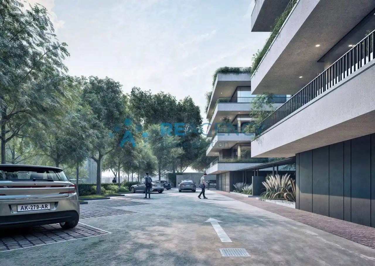 Appartamento in vendita a Vicenza