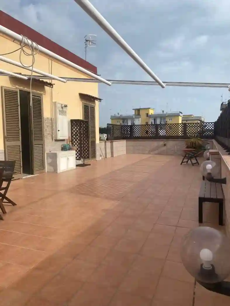 Attico - Mansarda - foto 3