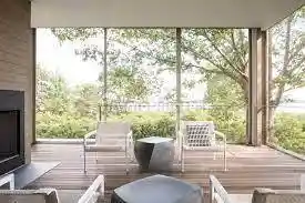 Villa in vendita a Albignasego