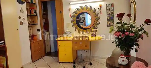 Trilocale via Adelina Patti, Bovisa, Milano - foto 4