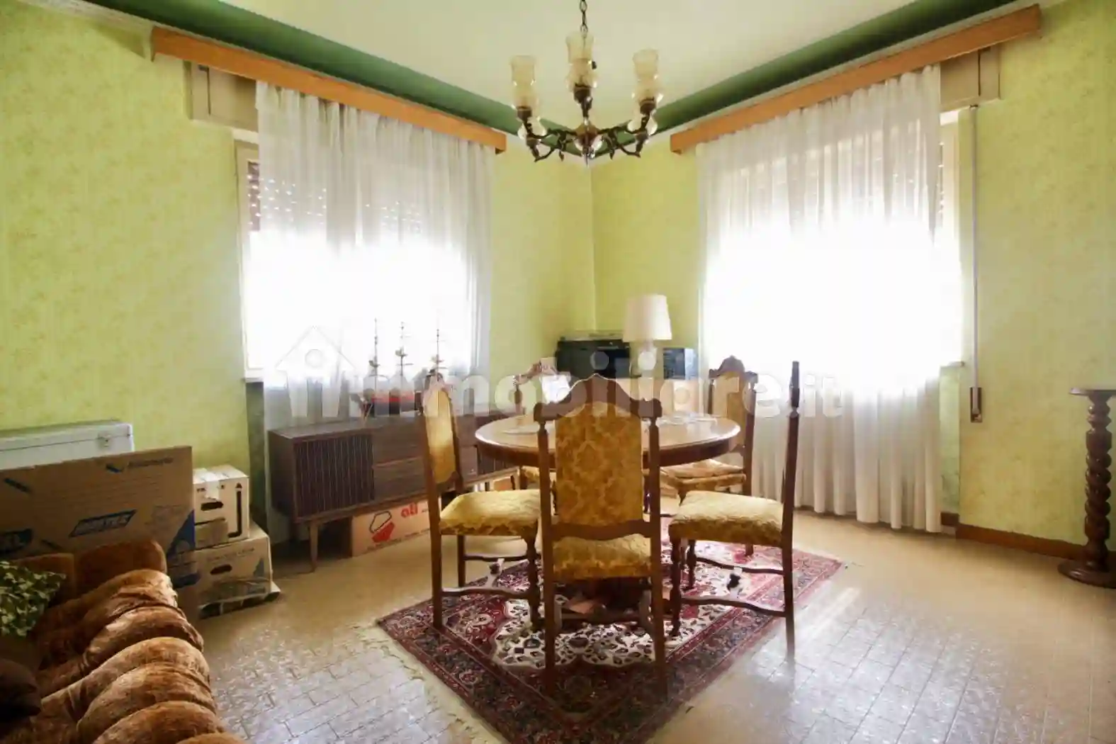 Casa indipendente - foto 3