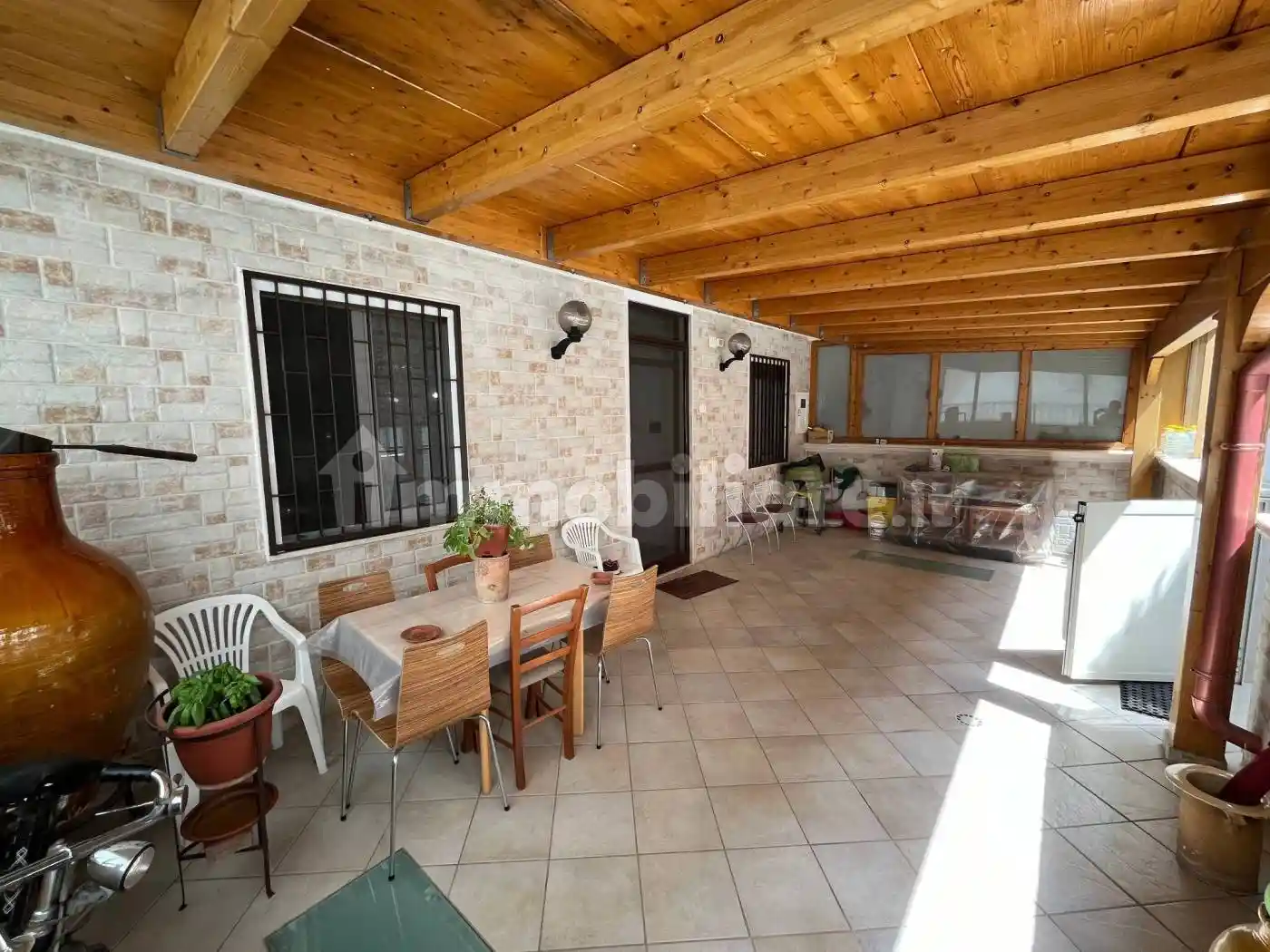 Appartamento in vendita a Adelfia