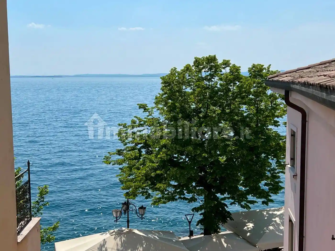 Appartamento in vendita a Garda