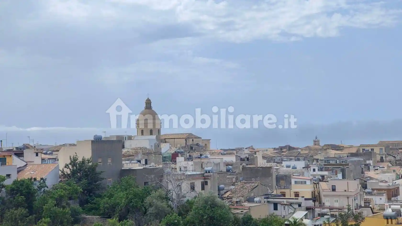 Villa in vendita a Noto