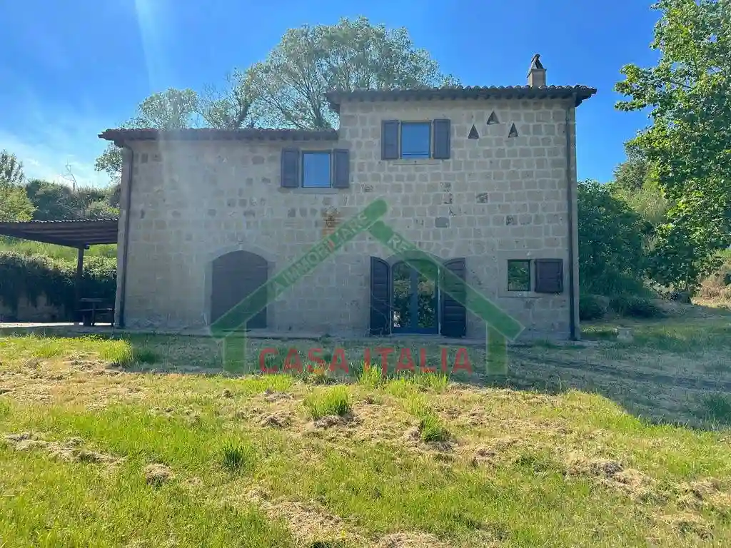 Rustico - Casale - foto 5