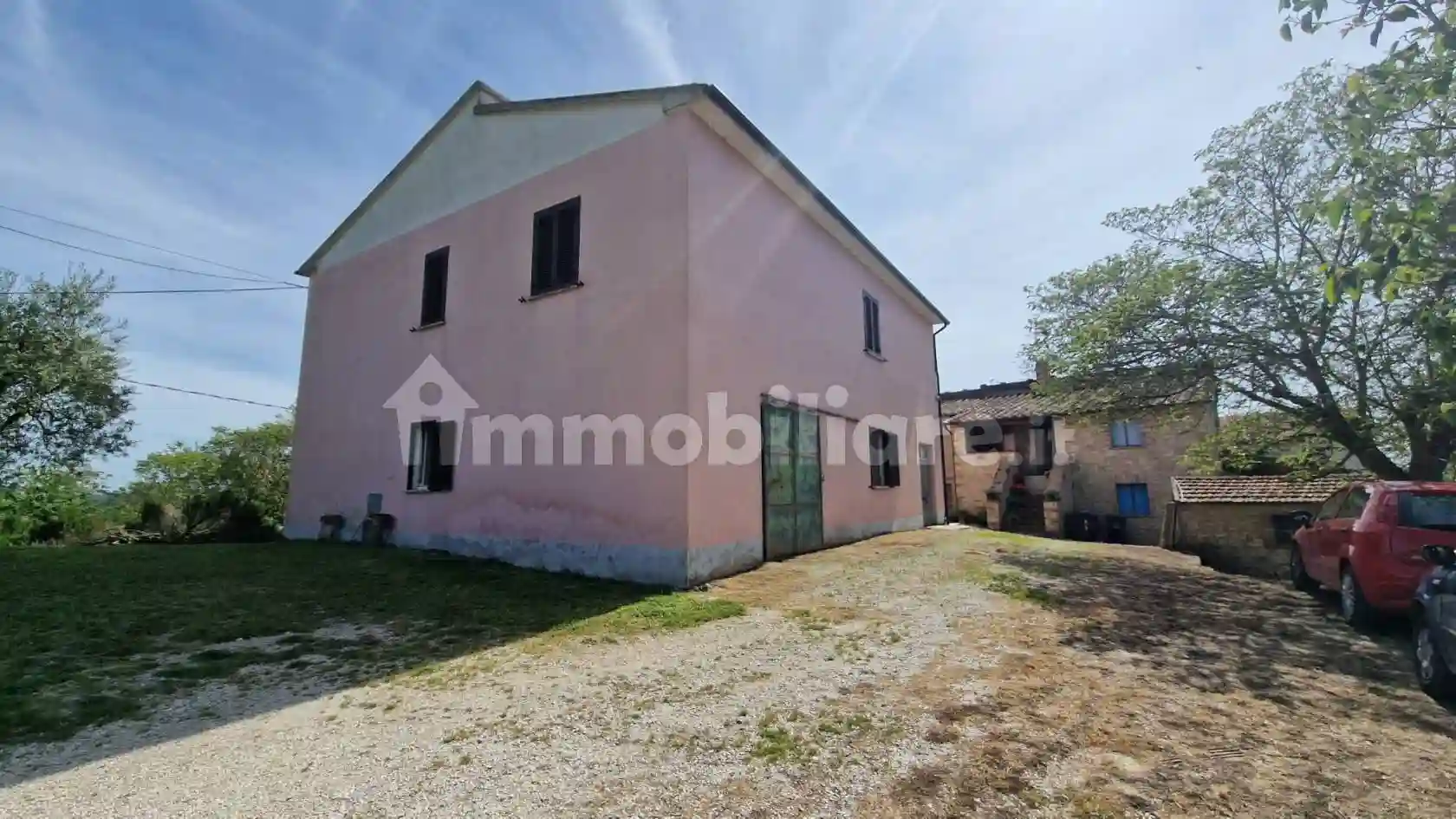 Rustico - Casale - foto 5