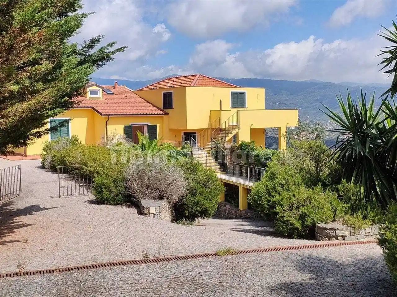 Appartamento in vendita a Diano Marina