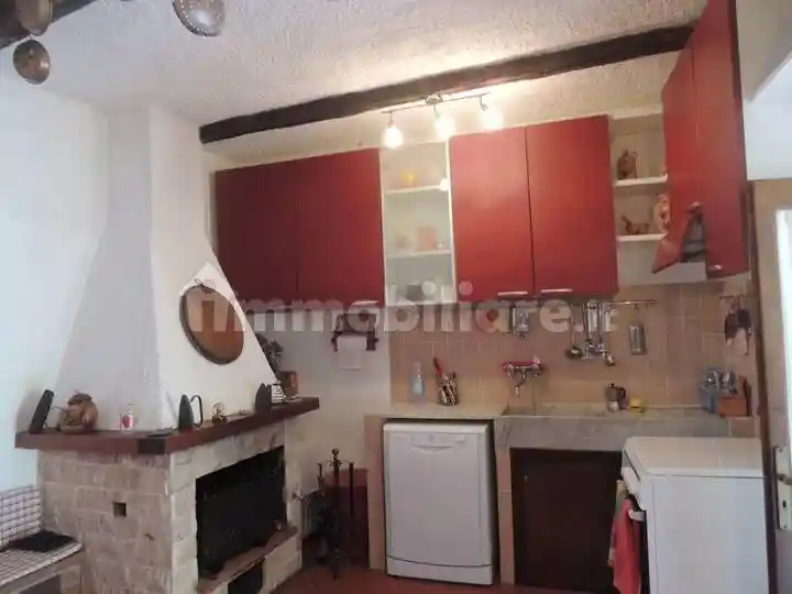 Villa in vendita a Borgomaro