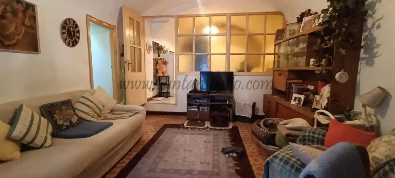 Appartamento in vendita a Soldano