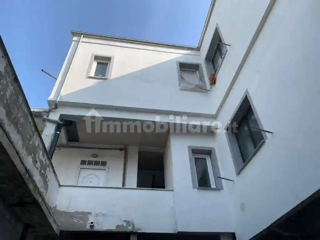 Palazzo - Edificio - foto 2