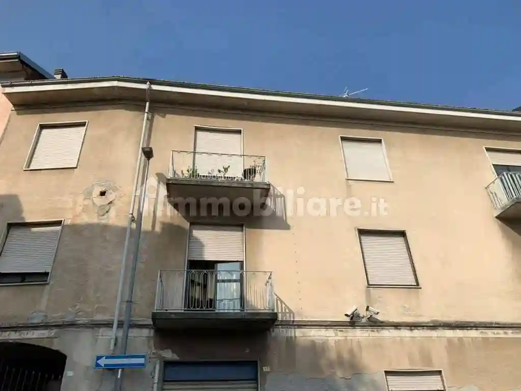 Palazzo - Edificio - foto 3