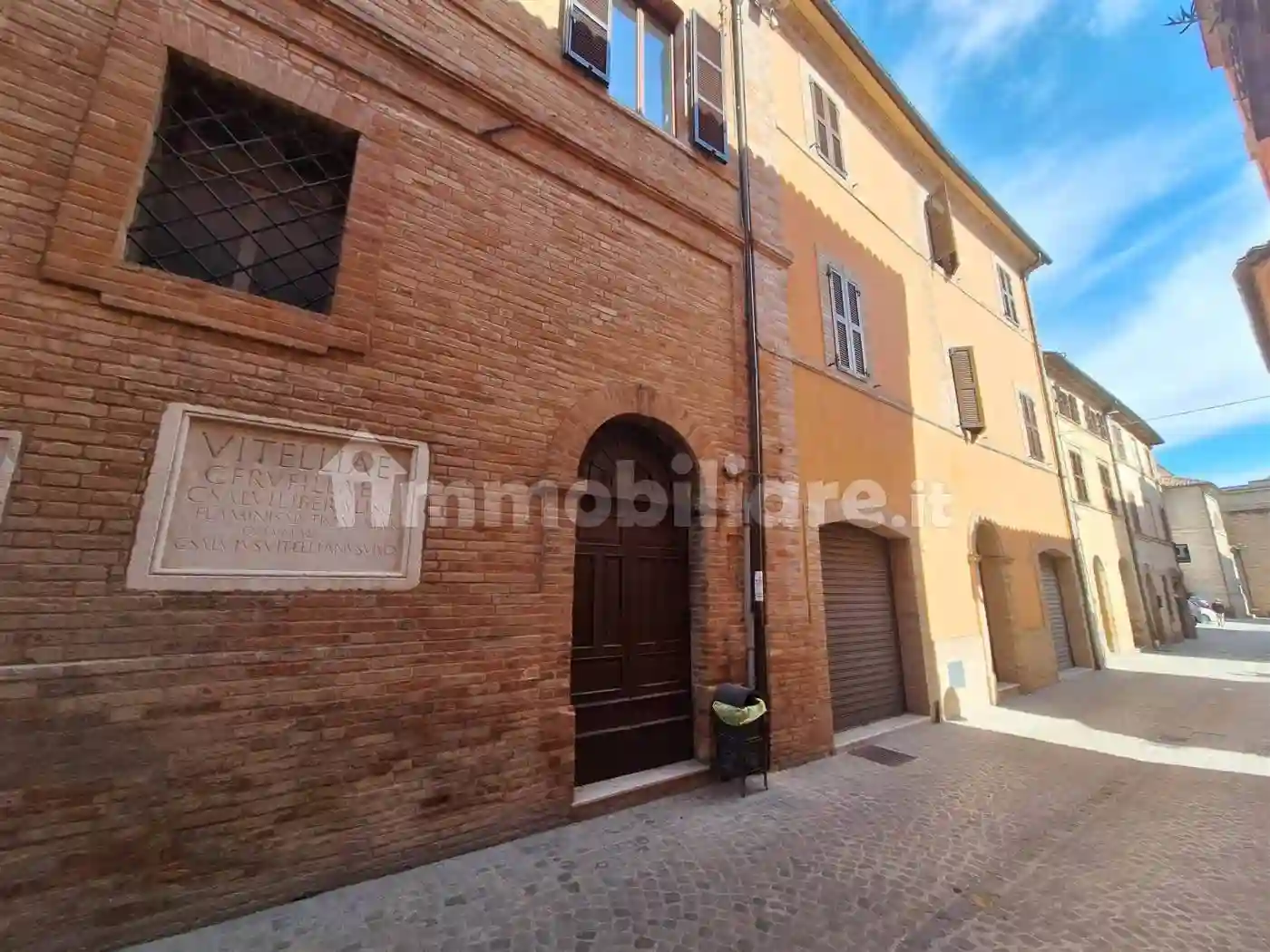 Palazzo - Edificio - foto 3