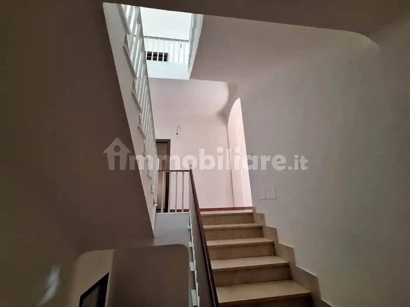 Palazzo - Edificio - foto 5