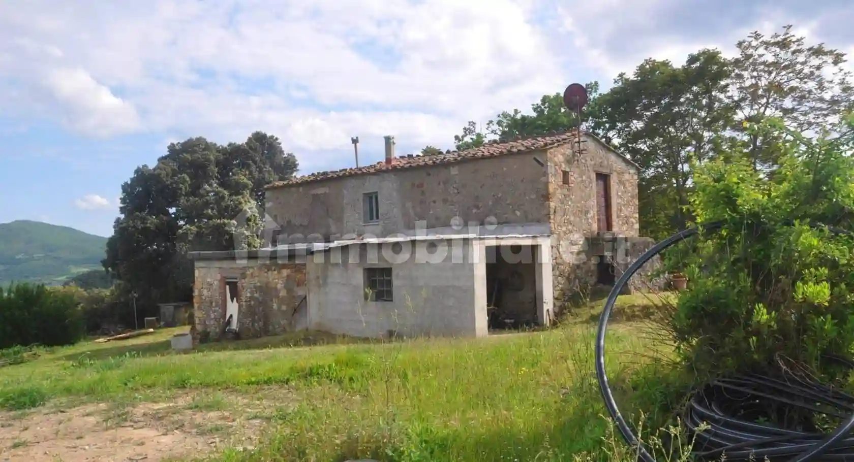 Rustico - Casale - foto 3