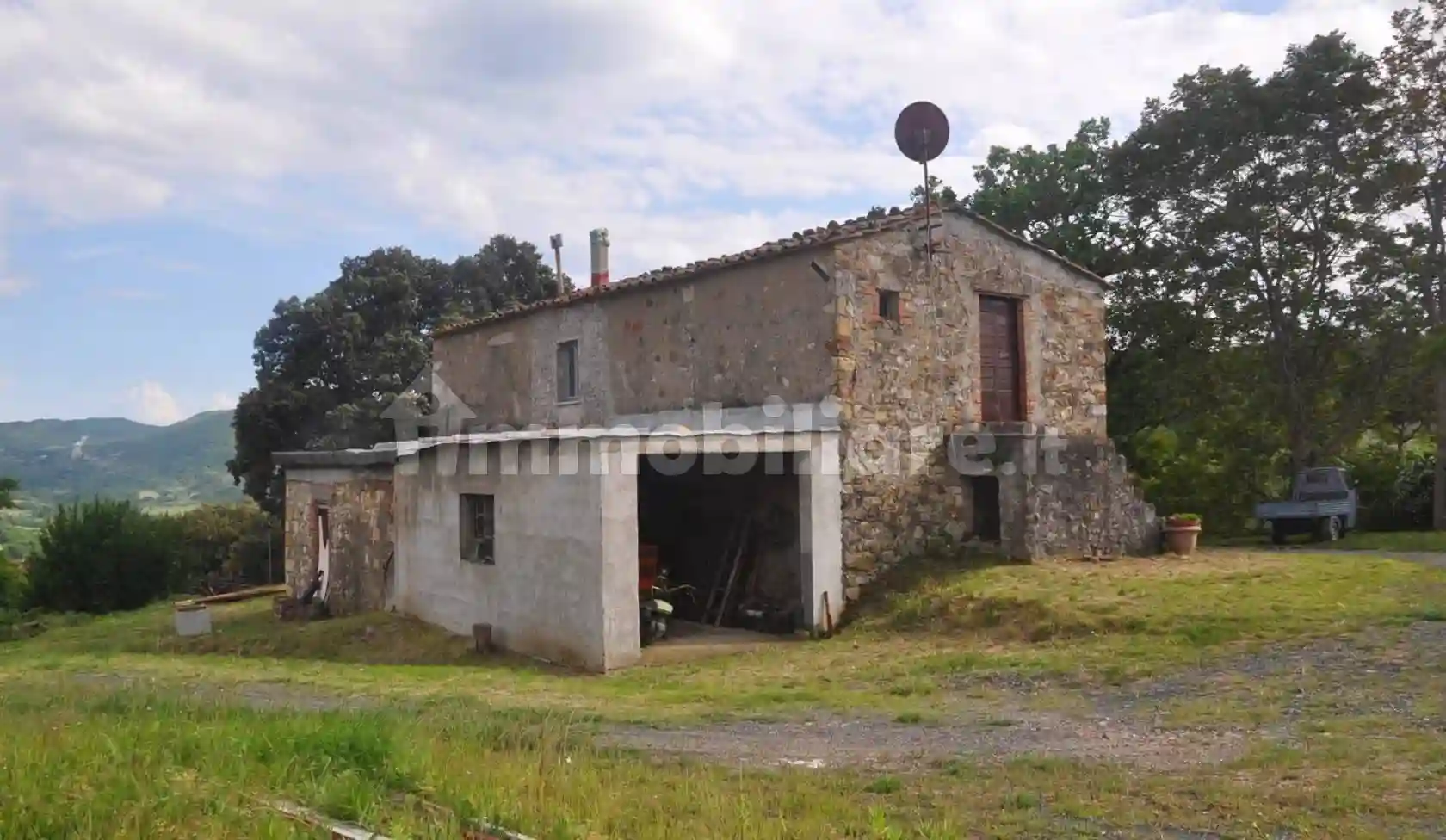 Rustico - Casale - foto 4